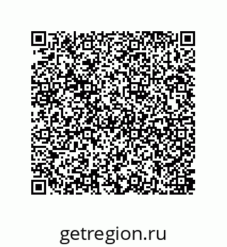 79637380413
