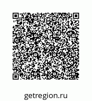 79637380416