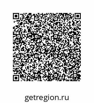 79637380445