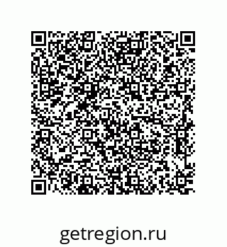 79637380470