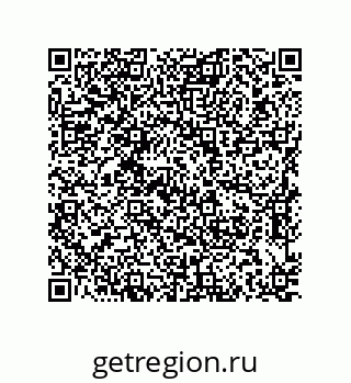 79637380500