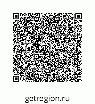 79637380503