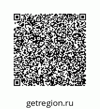 79637380504