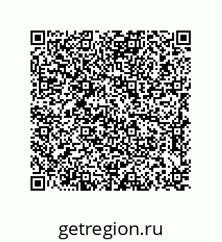 79637380519