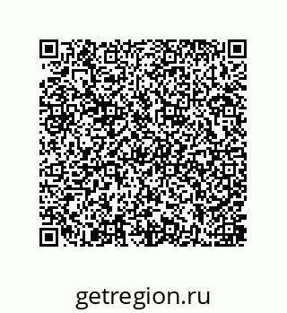 79637380520