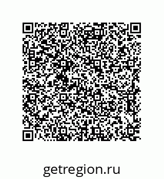 79637380536