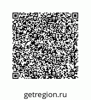 79637380545