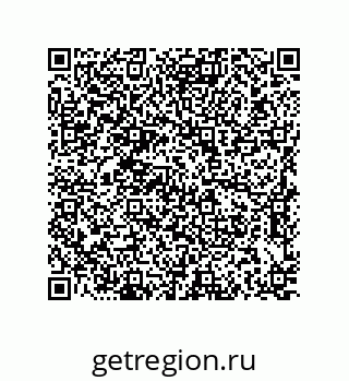 79637380546