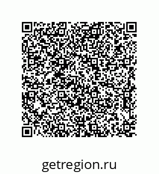 79637380552