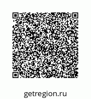 79637380632