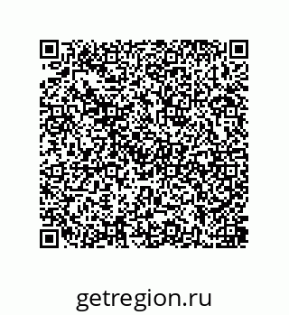 79637380652