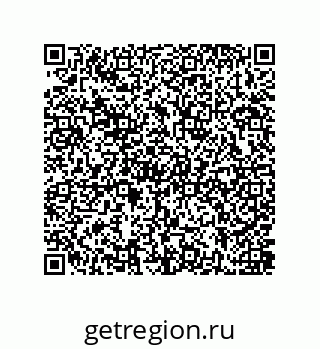 79637380670
