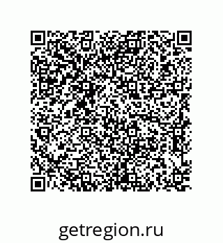 79637380710