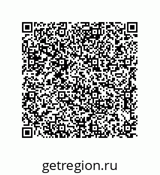 79637380713