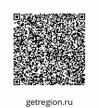79637380716
