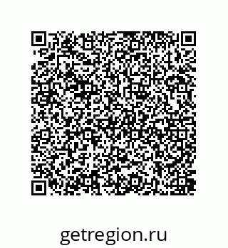 79637380746