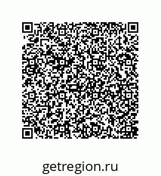 79637380780