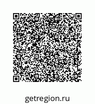 79637380810