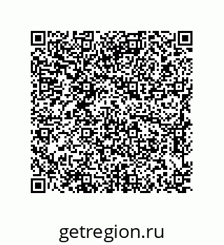 79637380820