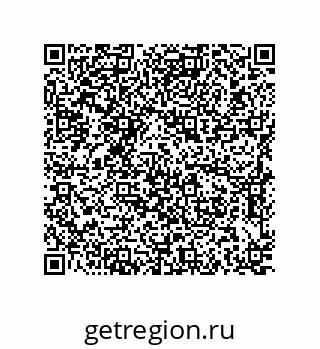79637380822