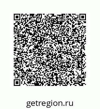 79637380861