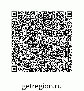 79637380862