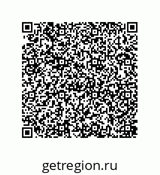 79637380877