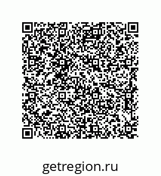 79637380892