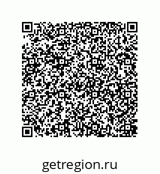 79637380897