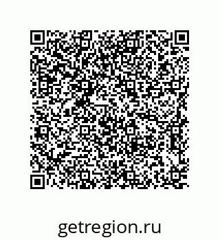 79637380906