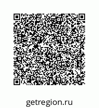 79637380908