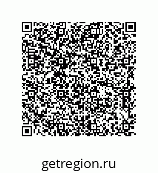 79637380911