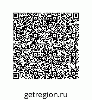 79637380914