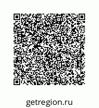 79637380938