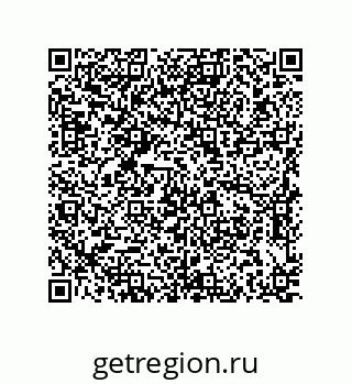 79637380962