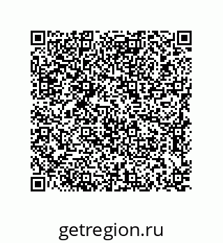 79637380981