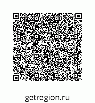 79637380982