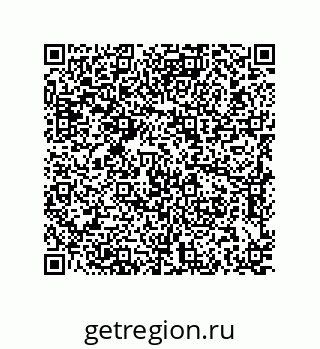 79637380991