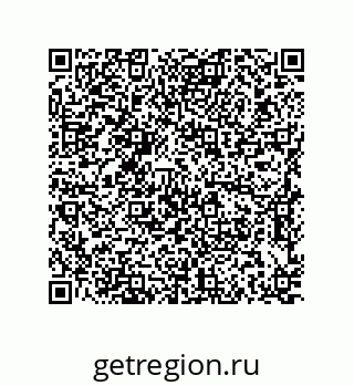 79637381005
