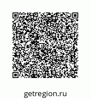 79637381006