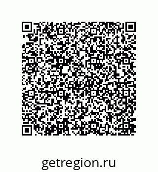 79637381009