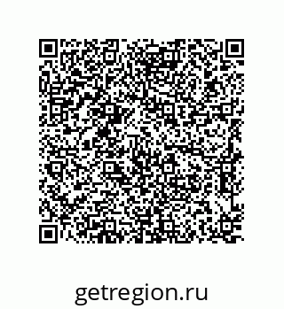 79637381010