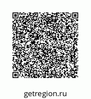 79637381019