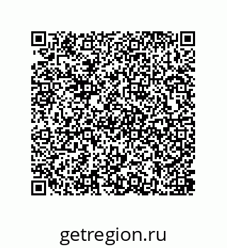 79637381021