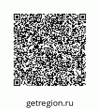 79637381026