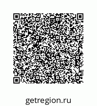 79637381030