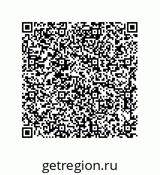 79637381031