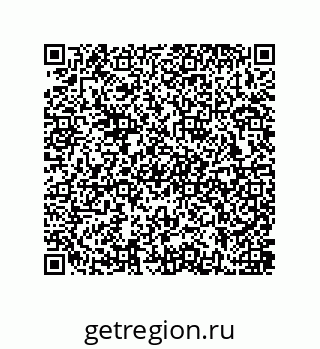 79637381038