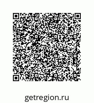 79637381039