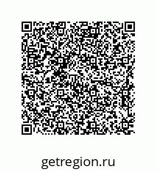 79637381042